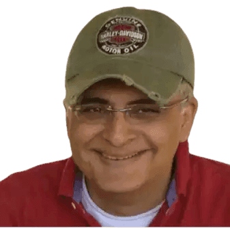 NeerajSagar