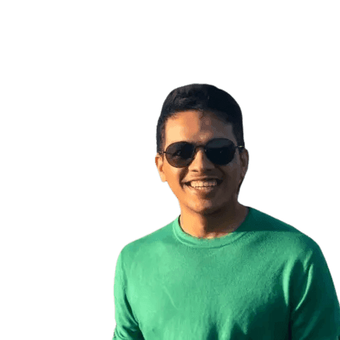 NisargShah
