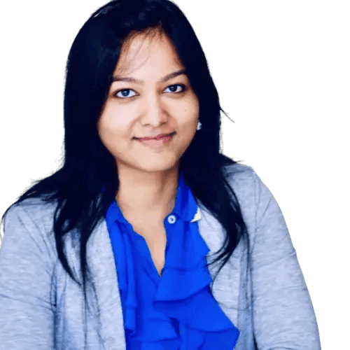 NehaSingh