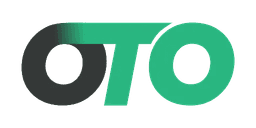 OTO