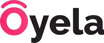 Oyela