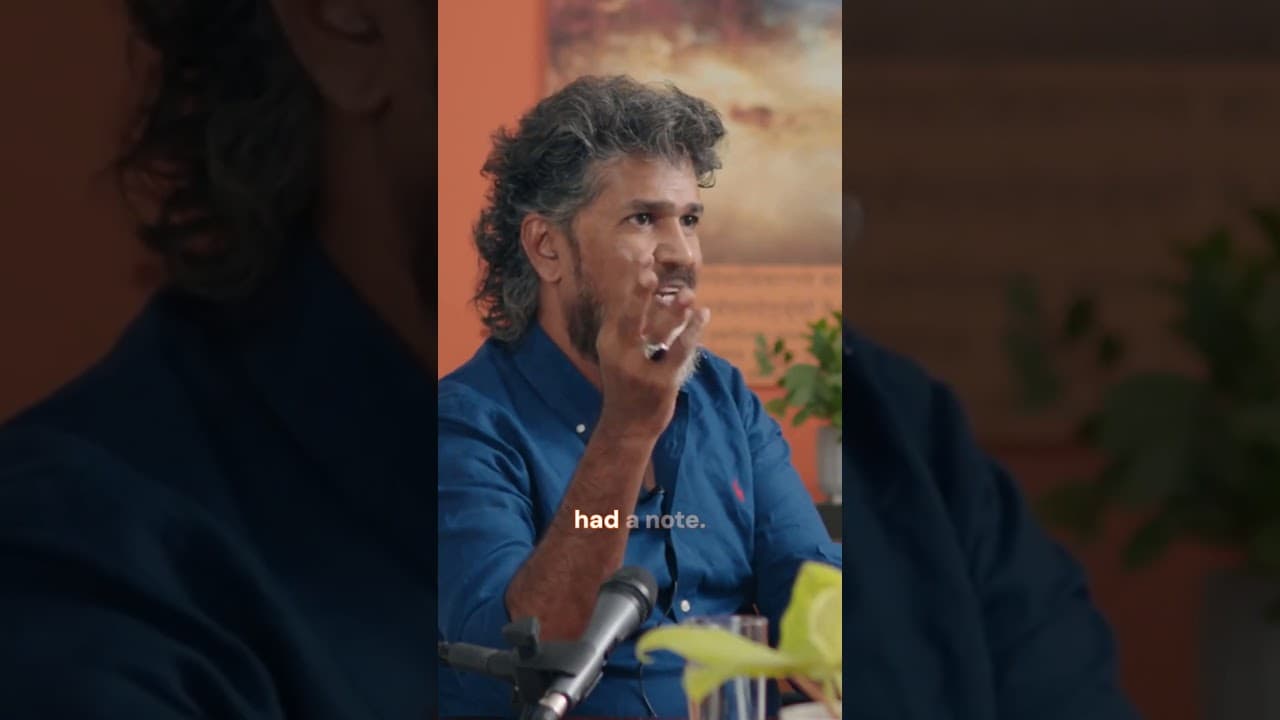HowtheZohoLogoWasDesignedandApprovedin15Seconds