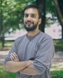 PankajAgarwal