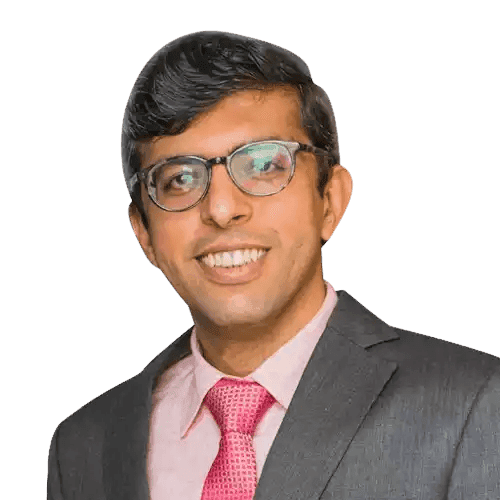 PiyushNangru