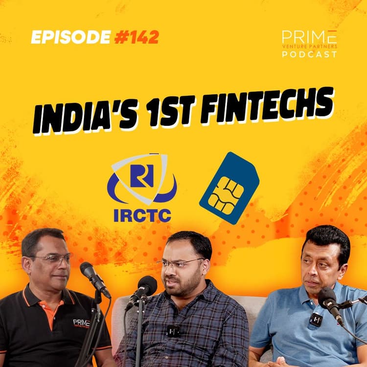 IndiaFintech30UPILendingComplianceGenAIwithSrikanthRajagopalanAnshulRaiSanjaySwamy