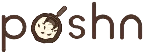 Poshn