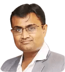 PartheshShah
