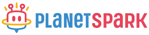 PlanetSpark