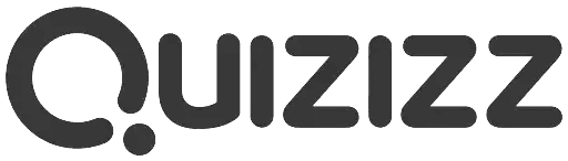 Quizizz