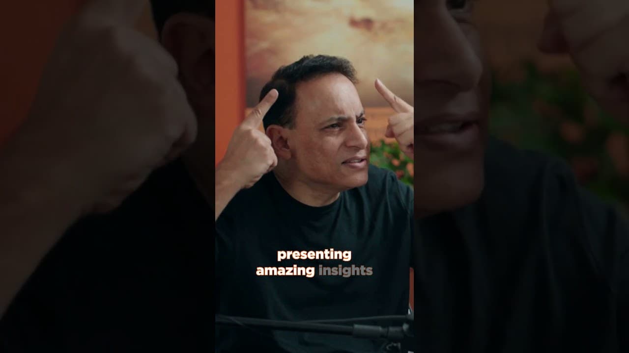 WhyYourFirst30SecondsDecideEverything