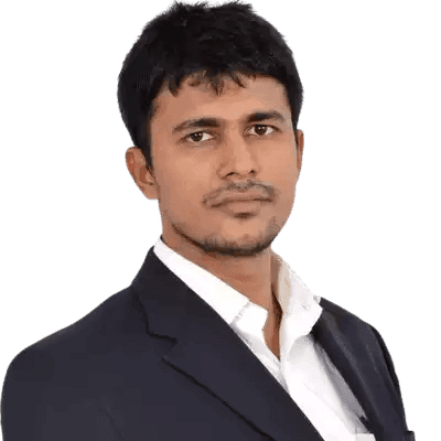 RahulAgrawal
