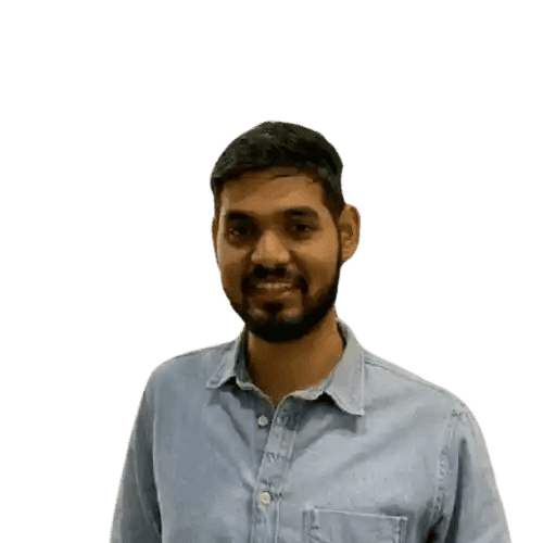 RahulGope