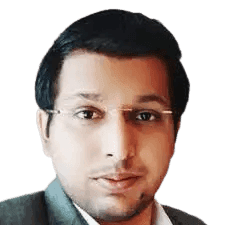 RaghavGurumani