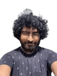 RajatHans