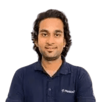 RiteshKumar