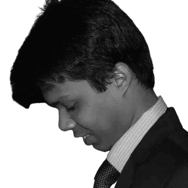 RohanSenSharma