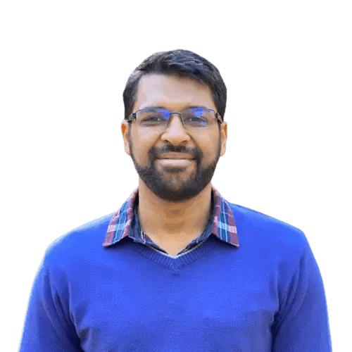 SachinGupta