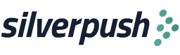 Silverpush