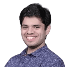 SwayamNarain