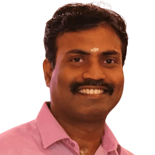 SrinivasanR