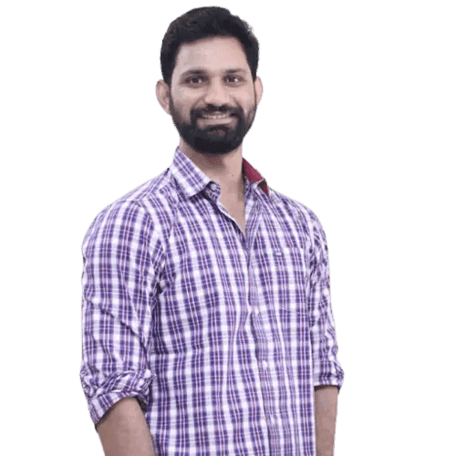 ShashankSingh