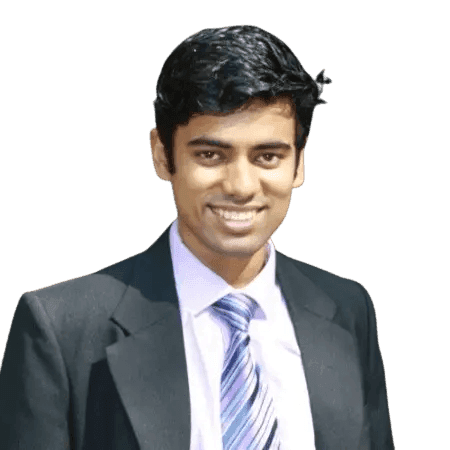 SharadSenSharma