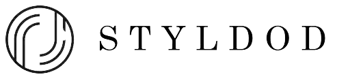 Styldod