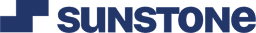 Sunstoneeduversity