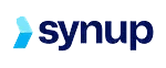 Synup