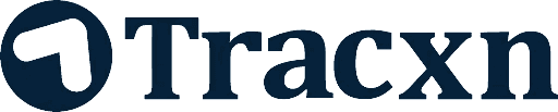 Tracxn