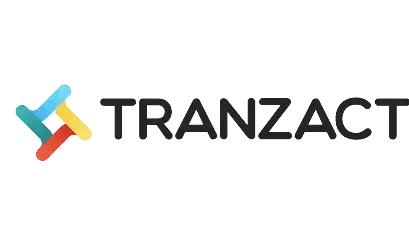 Tranzact
