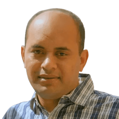 VirenderBisht
