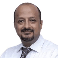 AbhishekKumar