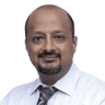 AbhishekKumar