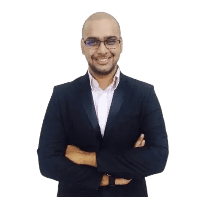 VijayNarasiman