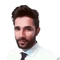 VistarSingh