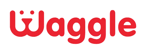 Waggle