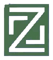 Zu