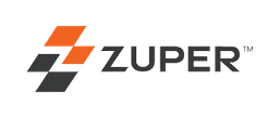 Zuper