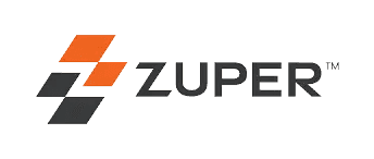 Zuper