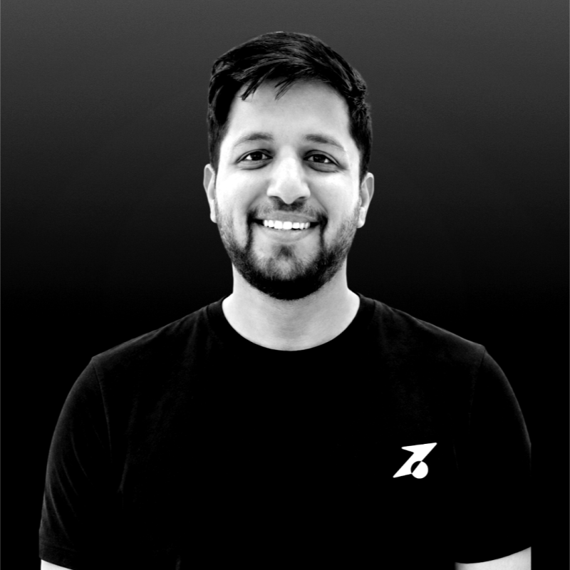 ShavirBansal