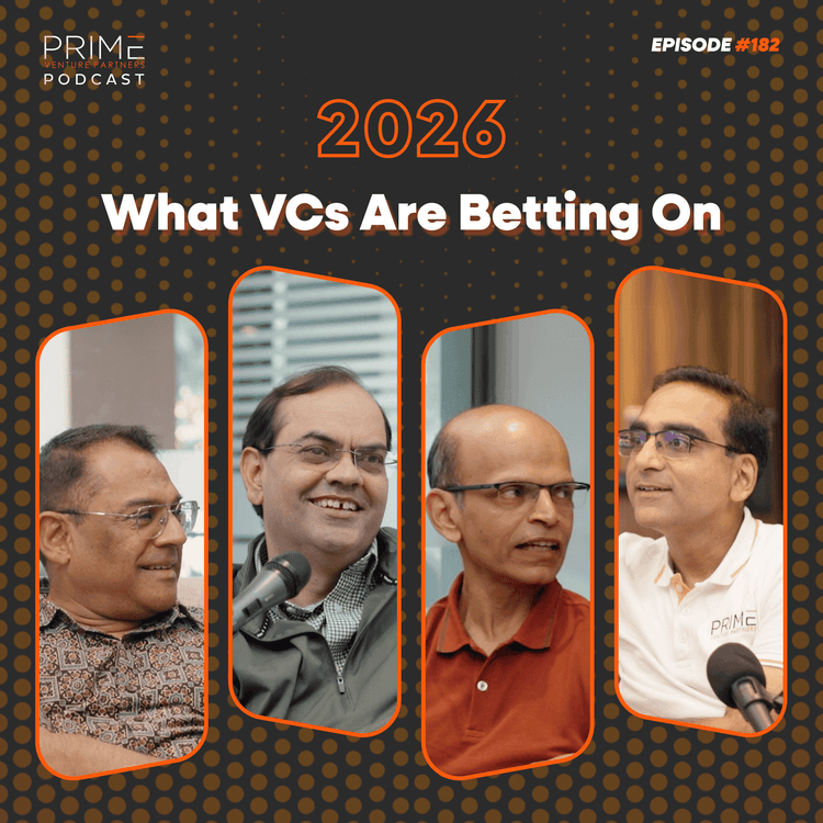 2026PredictionsAIRobotsBiotechUnicornstheNext5Years