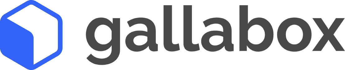 Gallabox