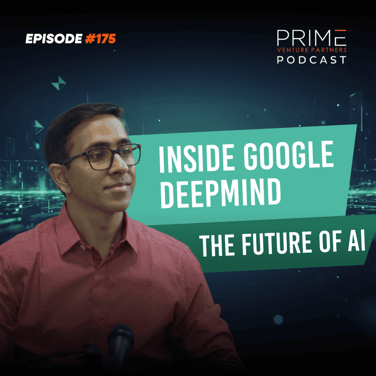 WhyIndiaMustLeadinDeepAIResearchInsightsfromGoogleDeepMindDirector