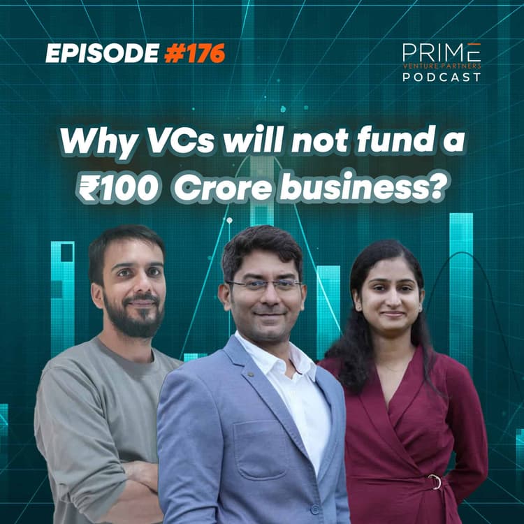 InsidetheVCMindPrimesFundraisingMasterclassforFounders