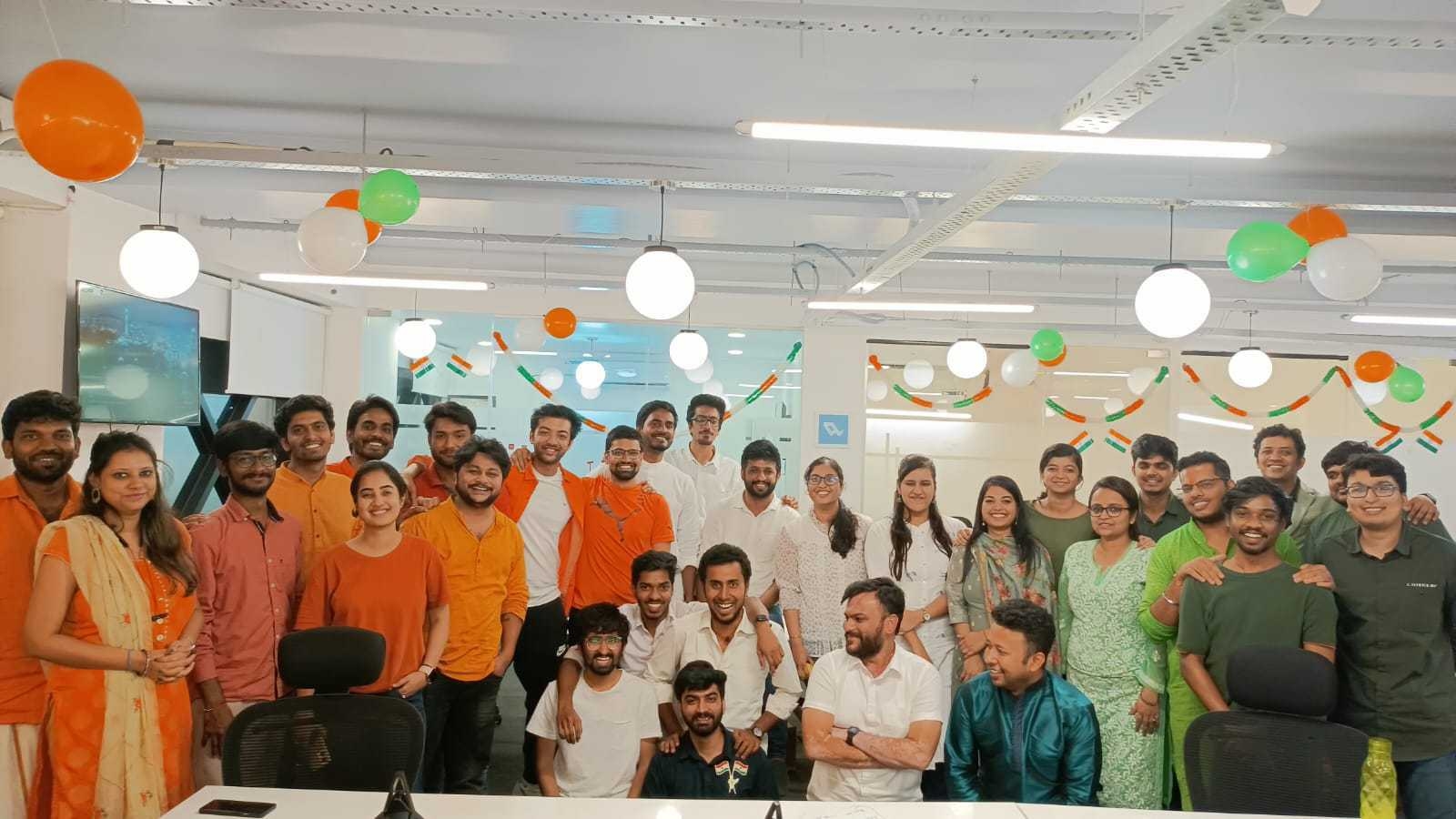 Winuall raises INR 17 crores to enable social commerce for over 10,000 tutors