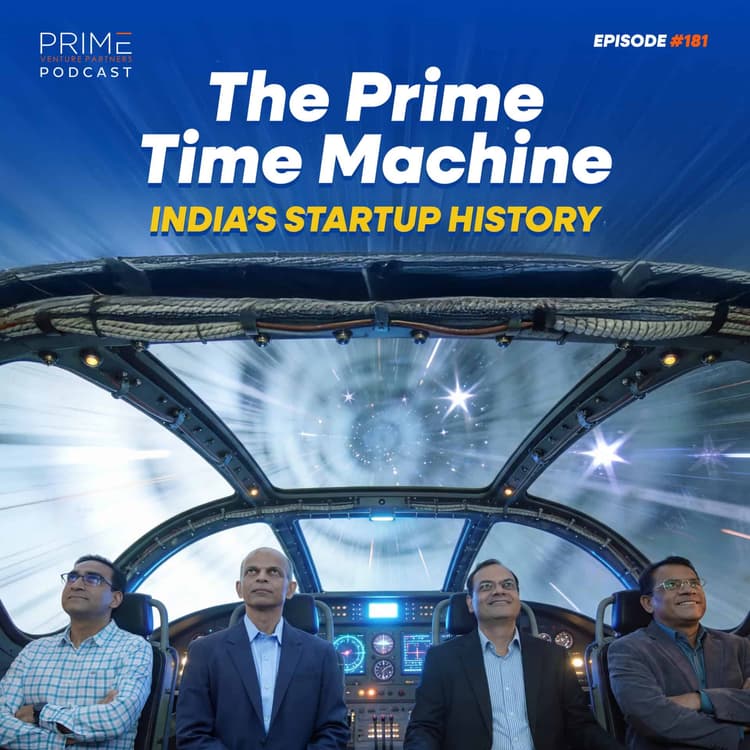 ATimeMachineRoundtableInsideIndiasStartupJourney2010to2025