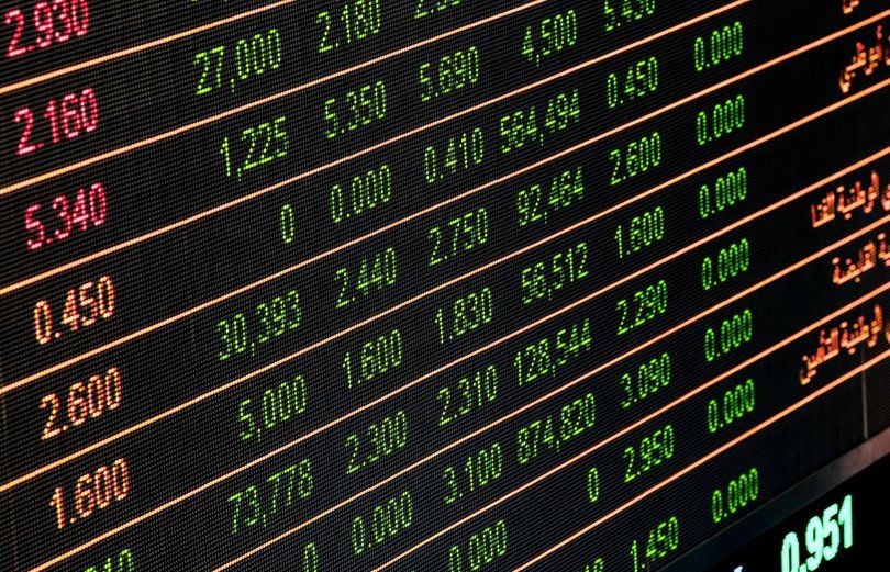 The Evolution of Tech IPOs: from Apple to Snapchat