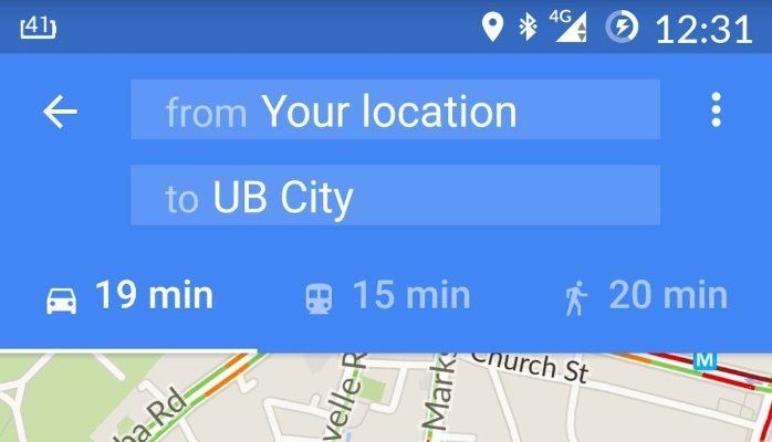 Government Should Take Pride in Facilitating Innovation — Not Stifling It!