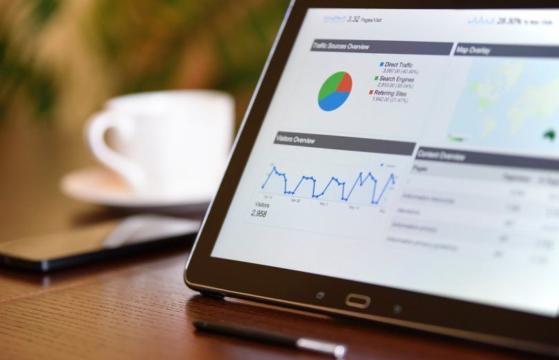 You May Have a Viable Product But Do You Have a Viable Business?